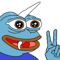 2237