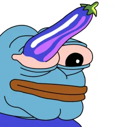 1463