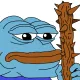 1177