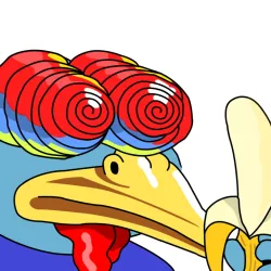 2415