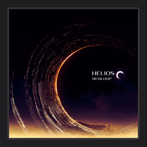 Memloop Helios