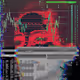 Crypto Art by a c.k.