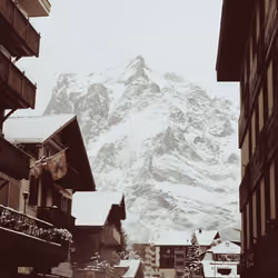 Switzerland #11
