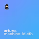 machine-id.eth