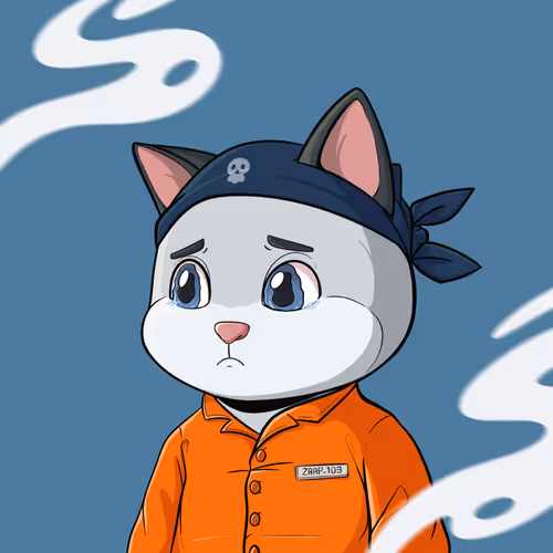 TOM