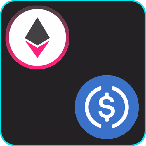 Token Bundler