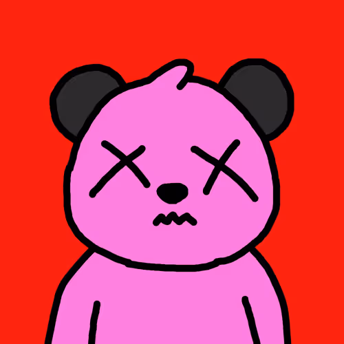 Test 5914