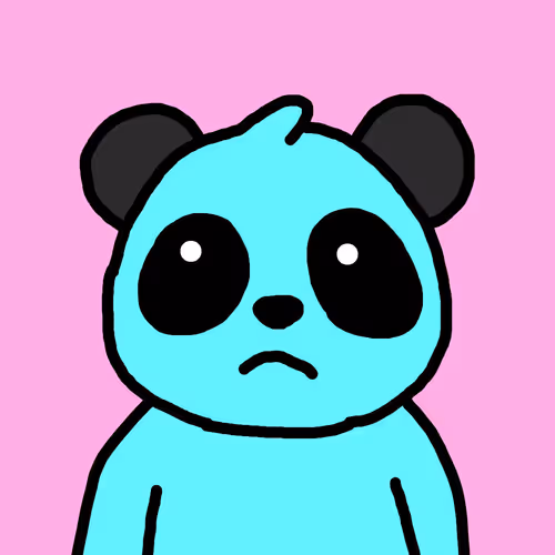 Test 5914