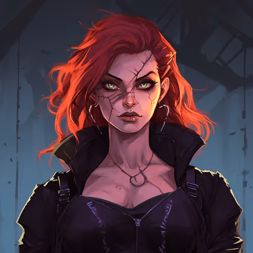 Item #22 Media