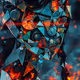 Chrono Shards