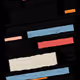 Rodeo posts