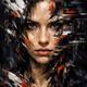 Fragmented Identity