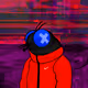 32