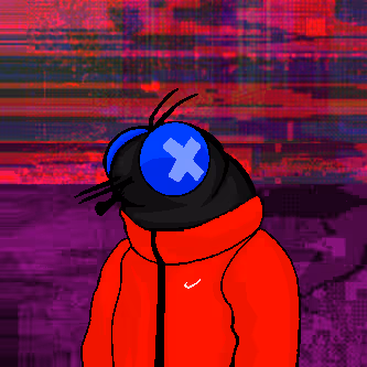 Item #32 Media