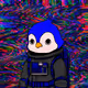 60