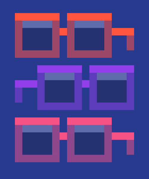 Item #7 Media