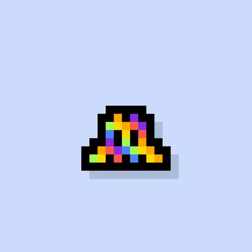 Item #24 Media