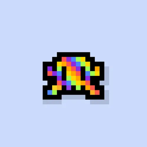 Item #27 Media