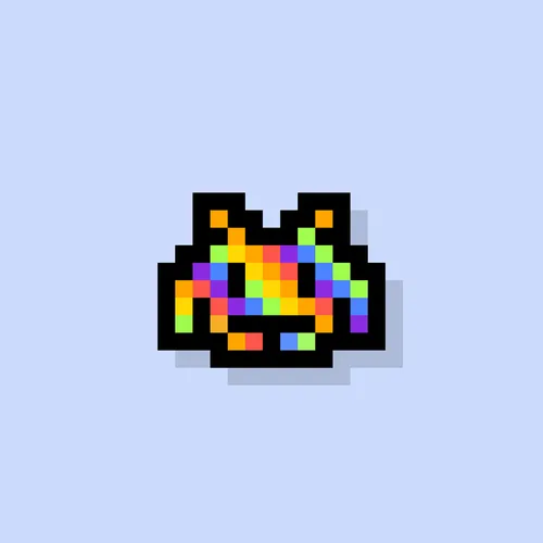 Item #25 Media