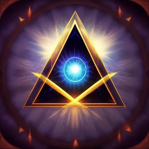 The Illuminati 3
