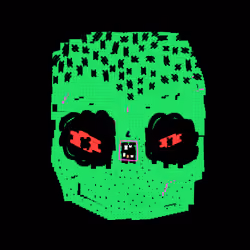 Item Media