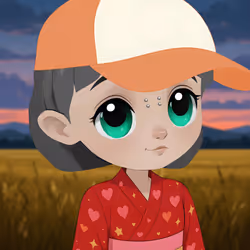 321