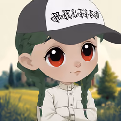 574