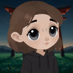 460