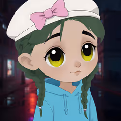 1250