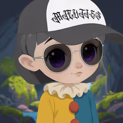 621