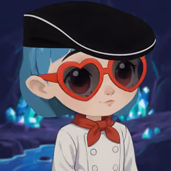 794