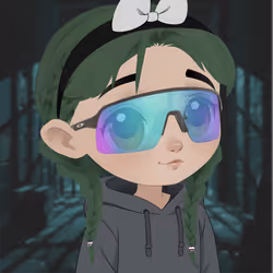 281