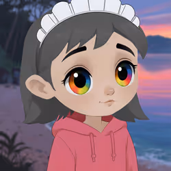 788