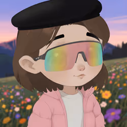 278