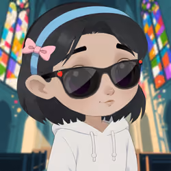 936