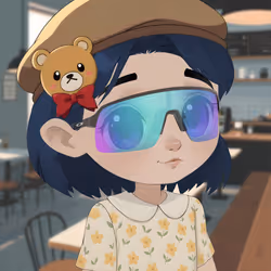 6