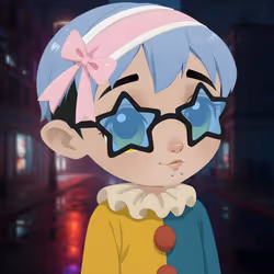522
