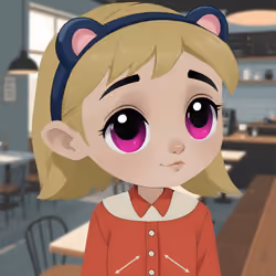 982