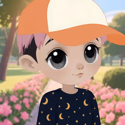 29