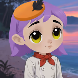 520