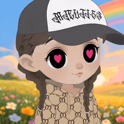 210
