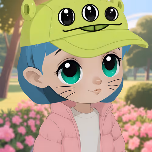 Micuties