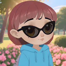 892