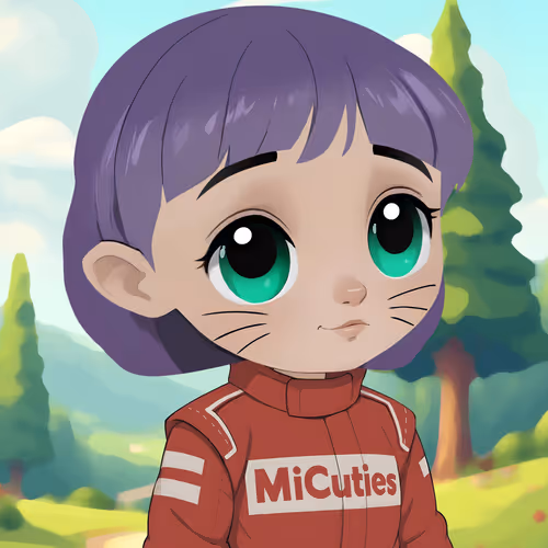 Micuties