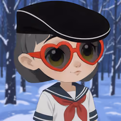 330