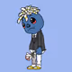 2266