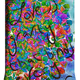 Cycles of Being 
