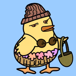 2648