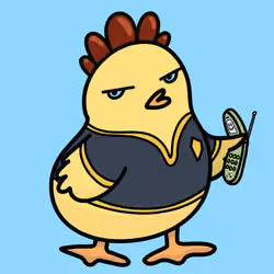1194