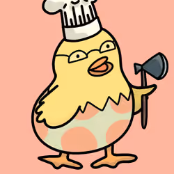 2921